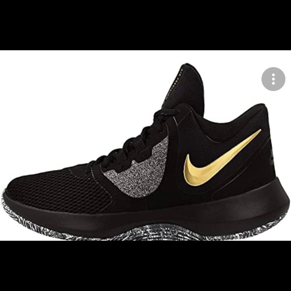 Nike Mens Shoes